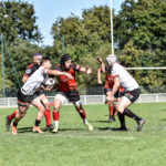 120314995_2697722683809469_5678711433568429097_o