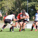 120324422_2697720930476311_5777416365945276551_o