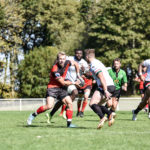 120327087_2697722577142813_232153980523286993_o