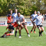 120336982_2697722873809450_3590345132429878389_o