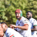 120343069_2697720870476317_5377226167960574103_o