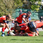 120346641_2697721253809612_2571100424079212313_o