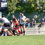 120352514_2697720920476312_1771406945914265895_o