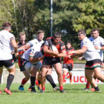 120364663_2697720913809646_2651613444736983528_o