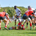 120365518_2697722707142800_8489460970324230731_o