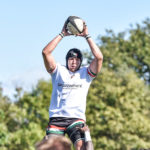 120372880_2697720867142984_8143347523804641745_o