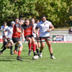 120391184_2697722800476124_6398421347913478748_o