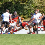 120415101_2697720663809671_5250021094669971674_o