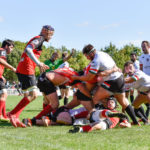 120416290_2697722053809532_3182249479287106455_o