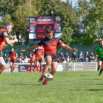 120454888_2697722733809464_6032164302119101624_o