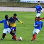 Alerte Méan -Donges 2020.