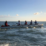 news-2020-10-13-saint-nazaire-le-championnat-de-france-d-aviron-en-mer-brave-tempete