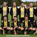 5f4d15b511f81_SeniorsA20202021matchdeprparation