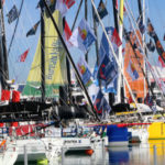 Copie (1) de IMG_8483