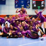 184257227_5429344923805655_3452257658732045242_n