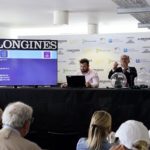 iumOUsEMSKCsK6UKAB0yLg-bandeau