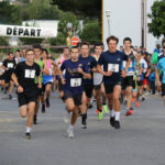 228809090_334853761694864_2331703682259263213_n