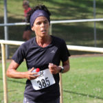 230569259_2032479576915196_4619175255461877622_n