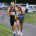 233330465_817769052257755_7465754211657503135_n