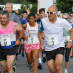 233564126_556170972182327_5103805981405012452_n