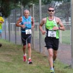 233600830_1224793654646047_7226676318889524851_n