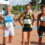 233663853_184864506967523_4248100624121520228_n