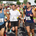 233746969_579138693468855_2640851167405565545_n