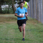 233819174_942018726736388_8001412449089019520_n