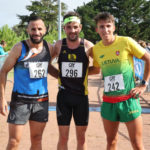 234109947_3016725061987427_7434116979252656815_n