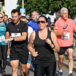 234313679_376251717246054_1623418915665527801_n