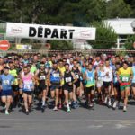 234324962_2949696031956570_3392874551368924982_n