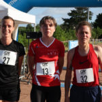 234600521_1697578277079293_1351009457228360694_n