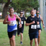 234657450_256278429665880_4741742879373671599_n