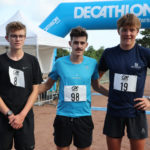 235372287_880365839503653_5626938715579510200_n