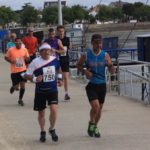 IMG_6860 – Copie