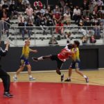 242216114_1357729371296047_6040969305335065856_n