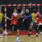 242217294_3036421503240390_7424857139955047525_n