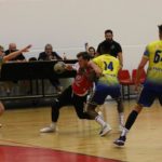 242217428_597122848129476_813945178672542245_n