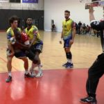 242218991_251598500187390_8044084909984919369_n