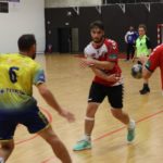 242223432_945186639403902_4533042082452770170_n