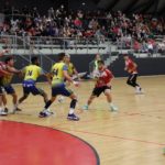 242229987_2066667693498392_1413054392008682075_n