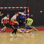 242261456_572866287465109_1761910655244600846_n