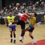 242292919_3056499801232334_3293388236690878902_n