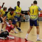 242398342_1418944448499440_5093541047367558716_n