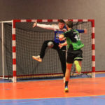 242862282_571614460846120_5460726878794685416_n