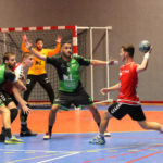 242878235_380918136949529_2701211847642996307_n