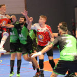 242878239_384862793141323_4021875662715510091_n