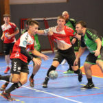 242885856_861555171187828_7473127489667495283_n