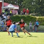 242888746_199035155662827_3948884128497414815_n