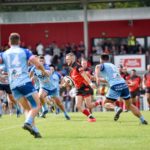 242893808_652002735786407_795312158420128760_n